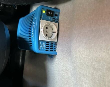 Білий Рено Кєнгу, об'ємом двигуна 0 л та пробігом 37 тис. км за 11700 $, фото 63 на Automoto.ua