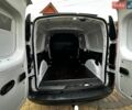 Білий Рено Кєнгу, об'ємом двигуна 0 л та пробігом 17 тис. км за 14300 $, фото 34 на Automoto.ua