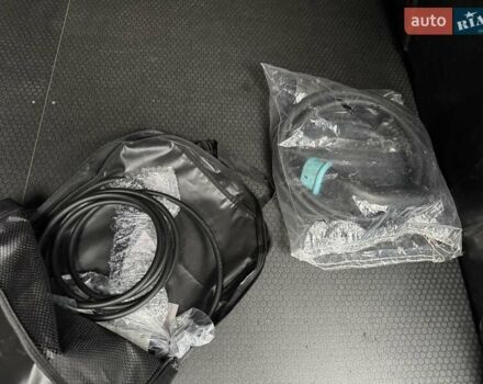 Білий Рено Кєнгу, об'ємом двигуна 0 л та пробігом 47 тис. км за 10900 $, фото 4 на Automoto.ua