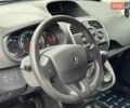 Білий Рено Кєнгу, об'ємом двигуна 0 л та пробігом 47 тис. км за 10900 $, фото 15 на Automoto.ua