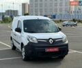 Белый Рено Кенгу, объемом двигателя 0 л и пробегом 24 тыс. км за 11450 $, фото 35 на Automoto.ua