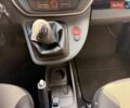 Белый Рено Кенгу, объемом двигателя 1.5 л и пробегом 245 тыс. км за 11400 $, фото 13 на Automoto.ua