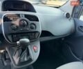 Білий Рено Кєнгу, об'ємом двигуна 0 л та пробігом 83 тис. км за 12200 $, фото 9 на Automoto.ua