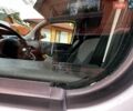 Білий Рено Кєнгу, об'ємом двигуна 0 л та пробігом 17 тис. км за 14300 $, фото 24 на Automoto.ua