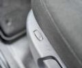 Белый Рено Кенгу, объемом двигателя 1.5 л и пробегом 138 тыс. км за 14900 $, фото 19 на Automoto.ua