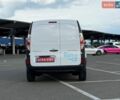 Белый Рено Кенгу, объемом двигателя 0 л и пробегом 24 тыс. км за 11450 $, фото 14 на Automoto.ua