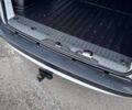 Белый Рено Кенгу, объемом двигателя 1.5 л и пробегом 138 тыс. км за 14900 $, фото 48 на Automoto.ua