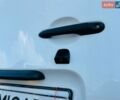 Білий Рено Кєнгу, об'ємом двигуна 1.5 л та пробігом 182 тис. км за 10999 $, фото 13 на Automoto.ua
