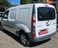 Белый Рено Кенгу, объемом двигателя 0 л и пробегом 60 тыс. км за 13900 $, фото 14 на Automoto.ua
