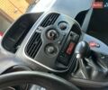 Білий Рено Кєнгу, об'ємом двигуна 0 л та пробігом 37 тис. км за 11700 $, фото 25 на Automoto.ua