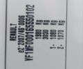 Белый Рено Кенгу, объемом двигателя 0 л и пробегом 35 тыс. км за 11300 $, фото 11 на Automoto.ua