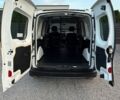 Белый Рено Кенгу, объемом двигателя 0 л и пробегом 44 тыс. км за 15500 $, фото 1 на Automoto.ua