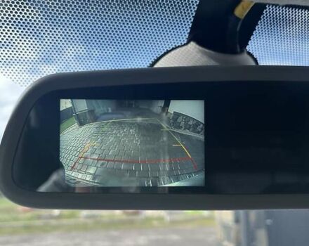 Белый Рено Кенгу, объемом двигателя 1.46 л и пробегом 155 тыс. км за 13700 $, фото 19 на Automoto.ua