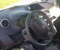 Белый Рено Кенгу, объемом двигателя 0 л и пробегом 4 тыс. км за 13300 $, фото 21 на Automoto.ua