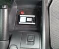 Белый Рено Кенгу, объемом двигателя 0 л и пробегом 119 тыс. км за 11200 $, фото 25 на Automoto.ua