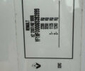 Білий Рено Кєнгу, об'ємом двигуна 1.5 л та пробігом 176 тис. км за 12200 $, фото 26 на Automoto.ua