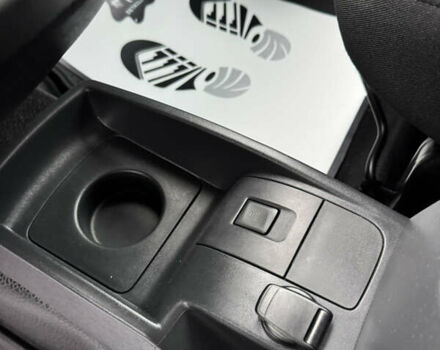 Белый Рено Кенгу, объемом двигателя 0 л и пробегом 26 тыс. км за 12700 $, фото 26 на Automoto.ua