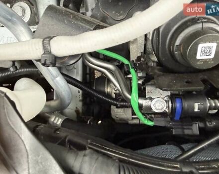 Белый Рено Кенгу, объемом двигателя 15 л и пробегом 195 тыс. км за 11500 $, фото 40 на Automoto.ua