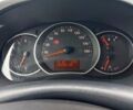 Белый Рено Кенгу, объемом двигателя 1.5 л и пробегом 187 тыс. км за 10900 $, фото 29 на Automoto.ua