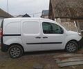 Белый Рено Кенгу, объемом двигателя 0 л и пробегом 119 тыс. км за 11200 $, фото 24 на Automoto.ua