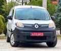 Білий Рено Кєнгу, об'ємом двигуна 0 л та пробігом 60 тис. км за 12999 $, фото 1 на Automoto.ua