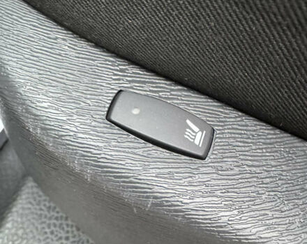 Белый Рено Кенгу, объемом двигателя 0 л и пробегом 26 тыс. км за 12700 $, фото 30 на Automoto.ua