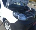 Белый Рено Кенгу, объемом двигателя 0 л и пробегом 4 тыс. км за 13300 $, фото 10 на Automoto.ua