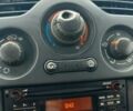 Белый Рено Кенгу, объемом двигателя 1.5 л и пробегом 187 тыс. км за 10900 $, фото 30 на Automoto.ua