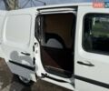 Белый Рено Кенгу, объемом двигателя 0 л и пробегом 190 тыс. км за 10599 $, фото 45 на Automoto.ua