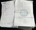 Белый Рено Кенгу, объемом двигателя 0 л и пробегом 190 тыс. км за 10599 $, фото 16 на Automoto.ua