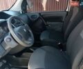 Белый Рено Кенгу, объемом двигателя 0 л и пробегом 106 тыс. км за 11600 $, фото 12 на Automoto.ua
