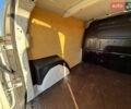 Белый Рено Кенгу, объемом двигателя 1.5 л и пробегом 194 тыс. км за 10600 $, фото 40 на Automoto.ua
