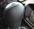 Белый Рено Кенгу, объемом двигателя 0 л и пробегом 119 тыс. км за 11200 $, фото 27 на Automoto.ua