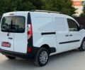 Білий Рено Кєнгу, об'ємом двигуна 0 л та пробігом 42 тис. км за 15500 $, фото 26 на Automoto.ua
