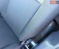 Белый Рено Кенгу, объемом двигателя 0 л и пробегом 25 тыс. км за 11699 $, фото 13 на Automoto.ua