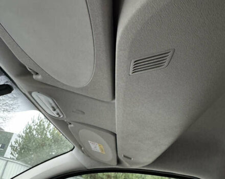 Белый Рено Кенгу, объемом двигателя 0 л и пробегом 26 тыс. км за 12700 $, фото 28 на Automoto.ua