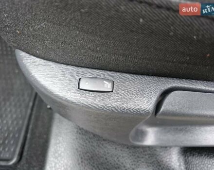 Белый Рено Кенгу, объемом двигателя 1.46 л и пробегом 69 тыс. км за 12300 $, фото 17 на Automoto.ua