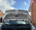Рено Кенгу 2021 в Хмельницком на Automoto.ua Белый Рено Кенгу, объемом двигателя 0 л и пробегом 30 тыс. км за 13700 $, фото 57 на Automoto.ua