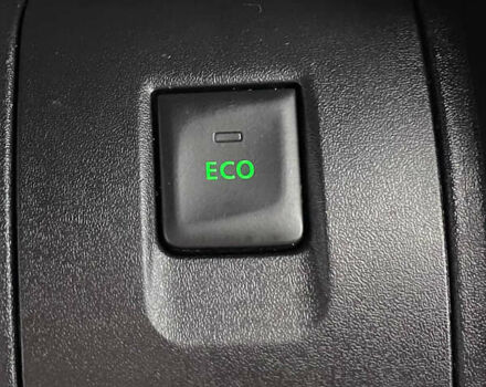 Белый Рено Кенгу, объемом двигателя 1.5 л и пробегом 166 тыс. км за 12250 $, фото 23 на Automoto.ua