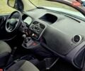 Білий Рено Кєнгу, об'ємом двигуна 1.5 л та пробігом 185 тис. км за 13600 $, фото 27 на Automoto.ua