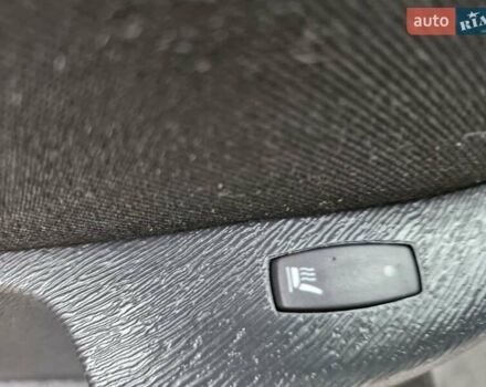 Белый Рено Кенгу, объемом двигателя 1.46 л и пробегом 69 тыс. км за 12300 $, фото 18 на Automoto.ua