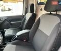 Рено Кенгу 2021 в Хмельницком на Automoto.ua Белый Рено Кенгу, объемом двигателя 0 л и пробегом 30 тыс. км за 13700 $, фото 23 на Automoto.ua