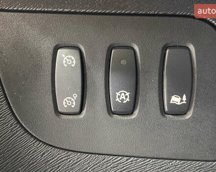 Белый Рено Кенгу, объемом двигателя 1.5 л и пробегом 166 тыс. км за 12250 $, фото 17 на Automoto.ua