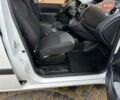 Рено Кенгу 2021 в Хмельницком на Automoto.ua Белый Рено Кенгу, объемом двигателя 0 л и пробегом 30 тыс. км за 13700 $, фото 49 на Automoto.ua