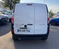 Білий Рено Кєнгу, об'ємом двигуна 1.5 л та пробігом 170 тис. км за 14900 $, фото 6 на Automoto.ua
