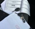 Рено Кенгу 2021 в Хмельницком на Automoto.ua Белый Рено Кенгу, объемом двигателя 0 л и пробегом 30 тыс. км за 13700 $, фото 56 на Automoto.ua