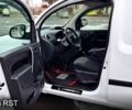 Белый Рено Кенгу, объемом двигателя 15 л и пробегом 56 тыс. км за 11600 $, фото 9 на Automoto.ua
