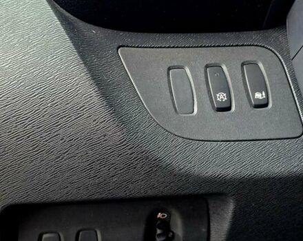 Білий Рено Кєнгу, об'ємом двигуна 1.5 л та пробігом 185 тис. км за 13600 $, фото 38 на Automoto.ua