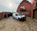 Белый Рено Кенгу, объемом двигателя 0 л и пробегом 22 тыс. км за 14400 $, фото 1 на Automoto.ua