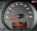 Білий Рено Кєнгу, об'ємом двигуна 1.5 л та пробігом 185 тис. км за 13600 $, фото 37 на Automoto.ua